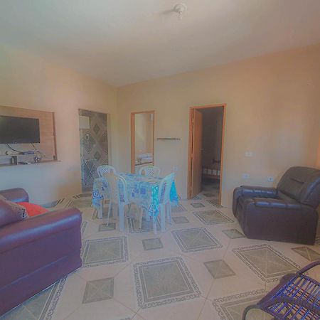 Xareu Flats: Aluguel De Temporada A Beira-Mar! Apartment Марагоджи Екстериор снимка
